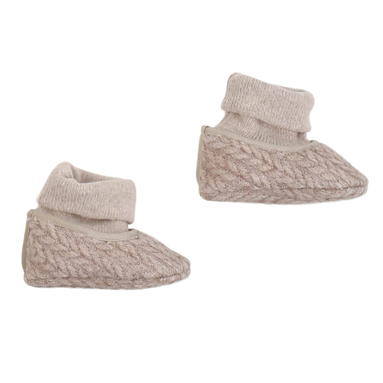 lalalu - Scarpine - Nuvò Kids