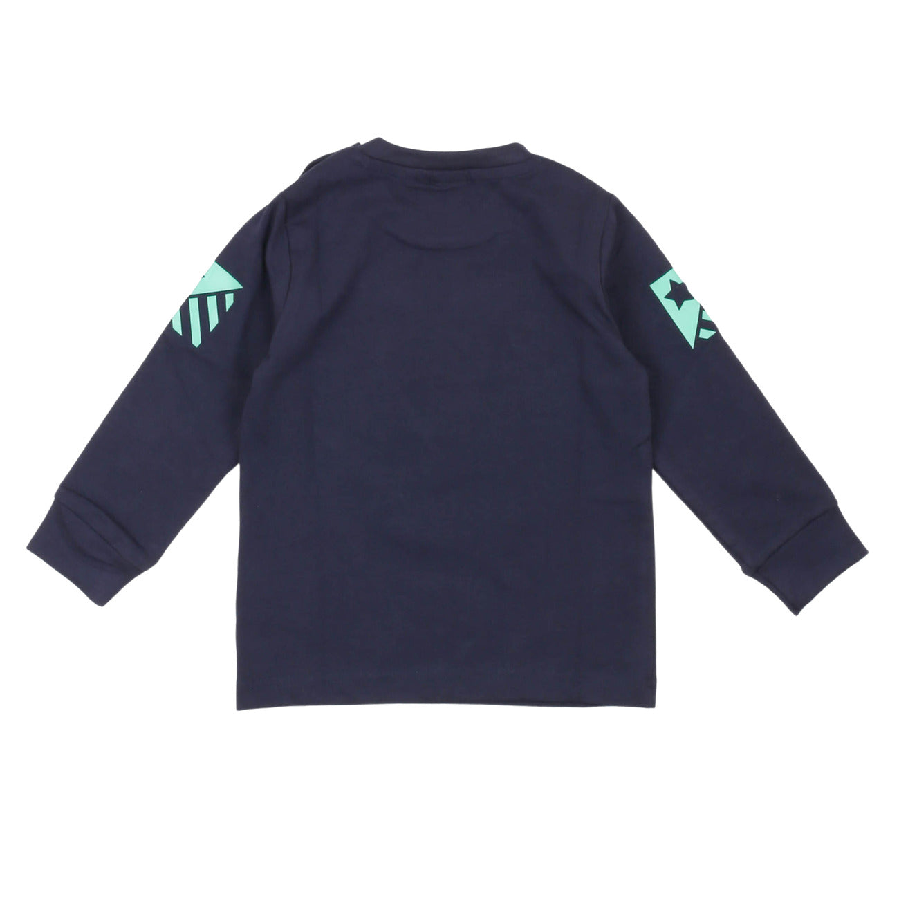 aspen polo club - T-shirt - Nuvò Kids