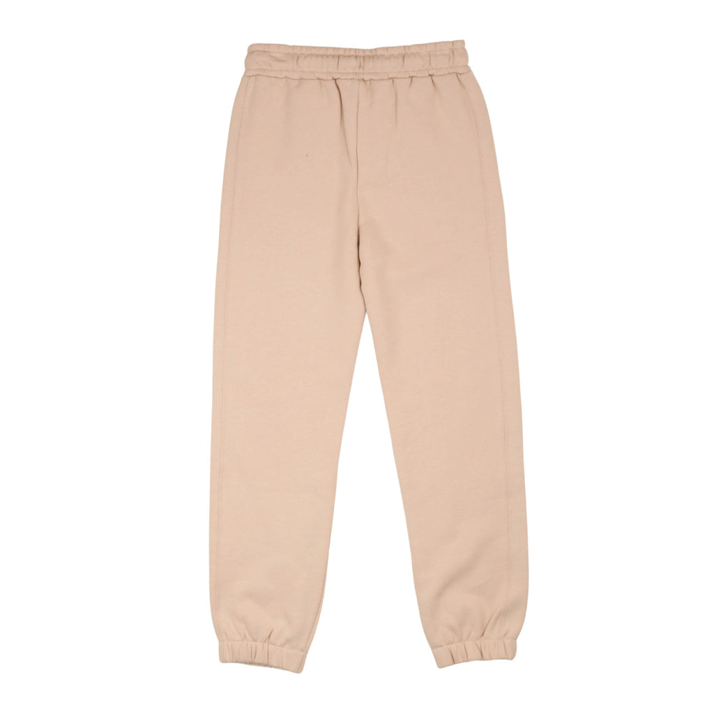 msgm - Pantaloni - Nuvò Kids