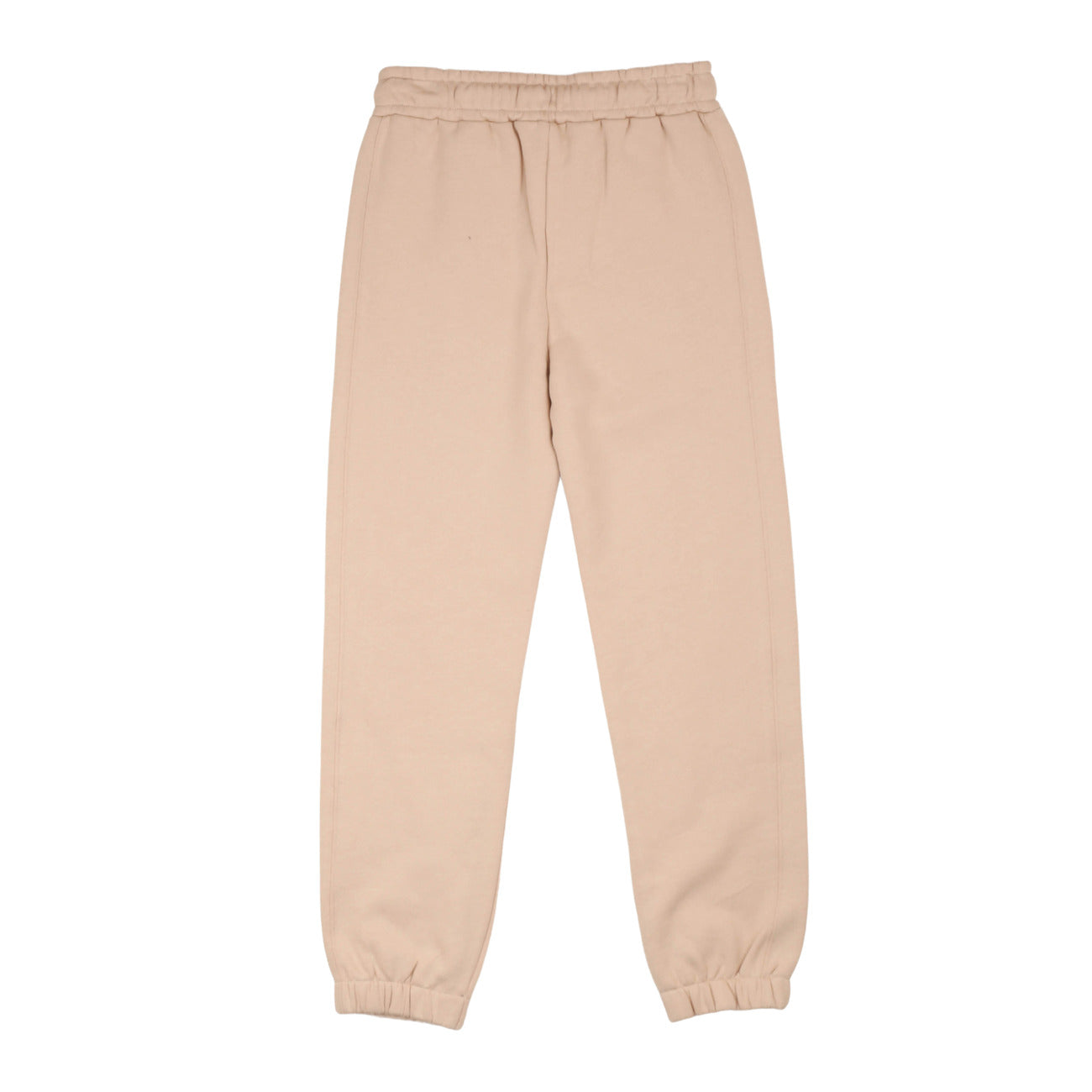 msgm - Pantaloni - Nuvò Kids