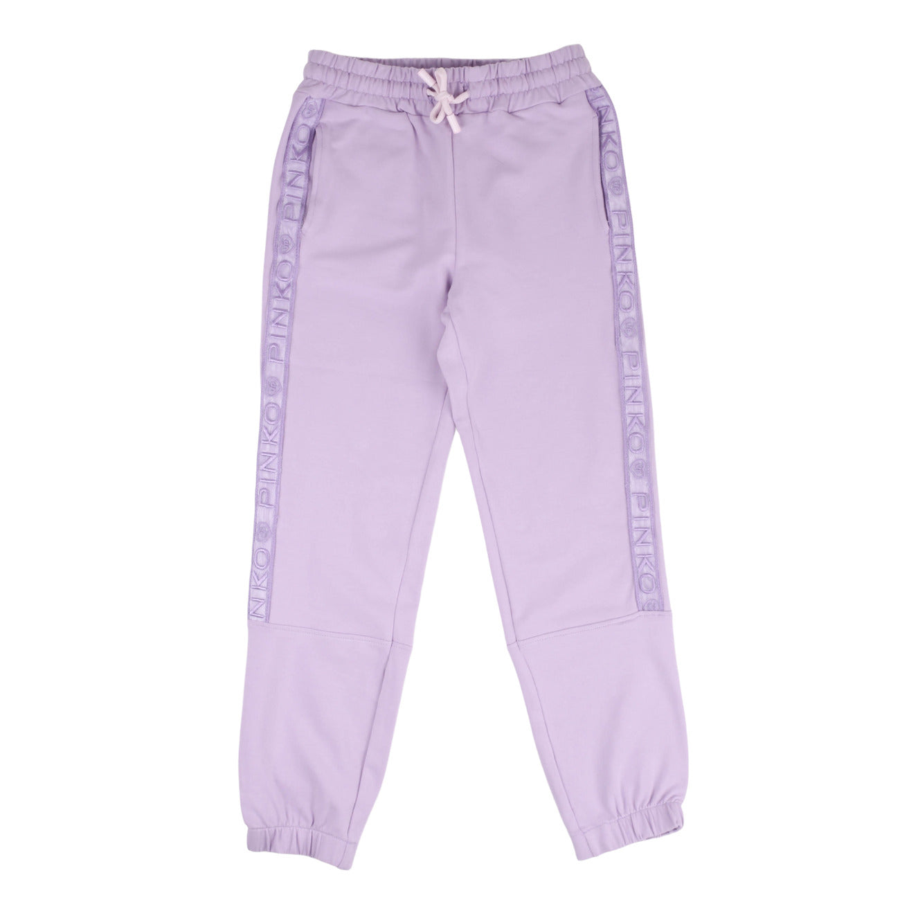 pinko - Pantaloni - Nuvò Kids