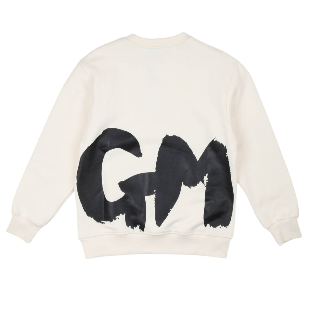 msgm - Felpe - Nuvò Kids