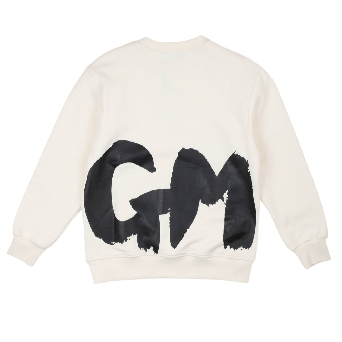 msgm - Felpe - Nuvò Kids