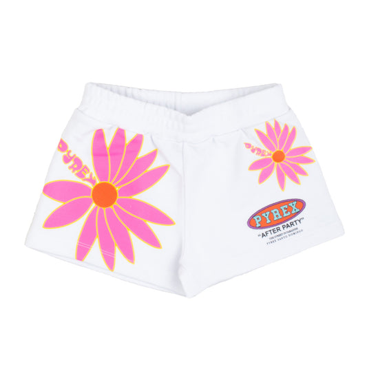 pyrex - Shorts - Nuvò Kids