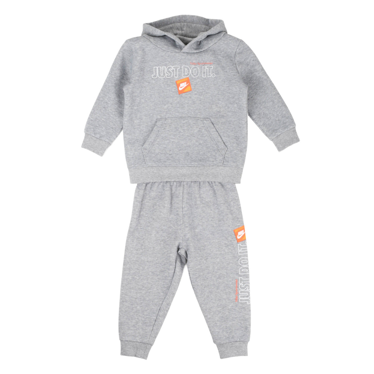 nike - Completi - Nuvò Kids