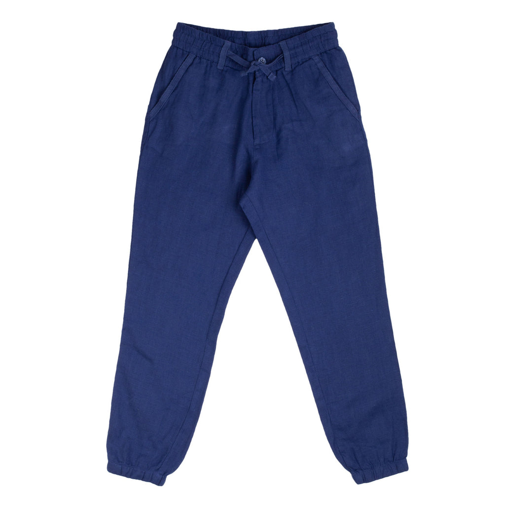 trussardi - Pantaloni - Nuvò Kids