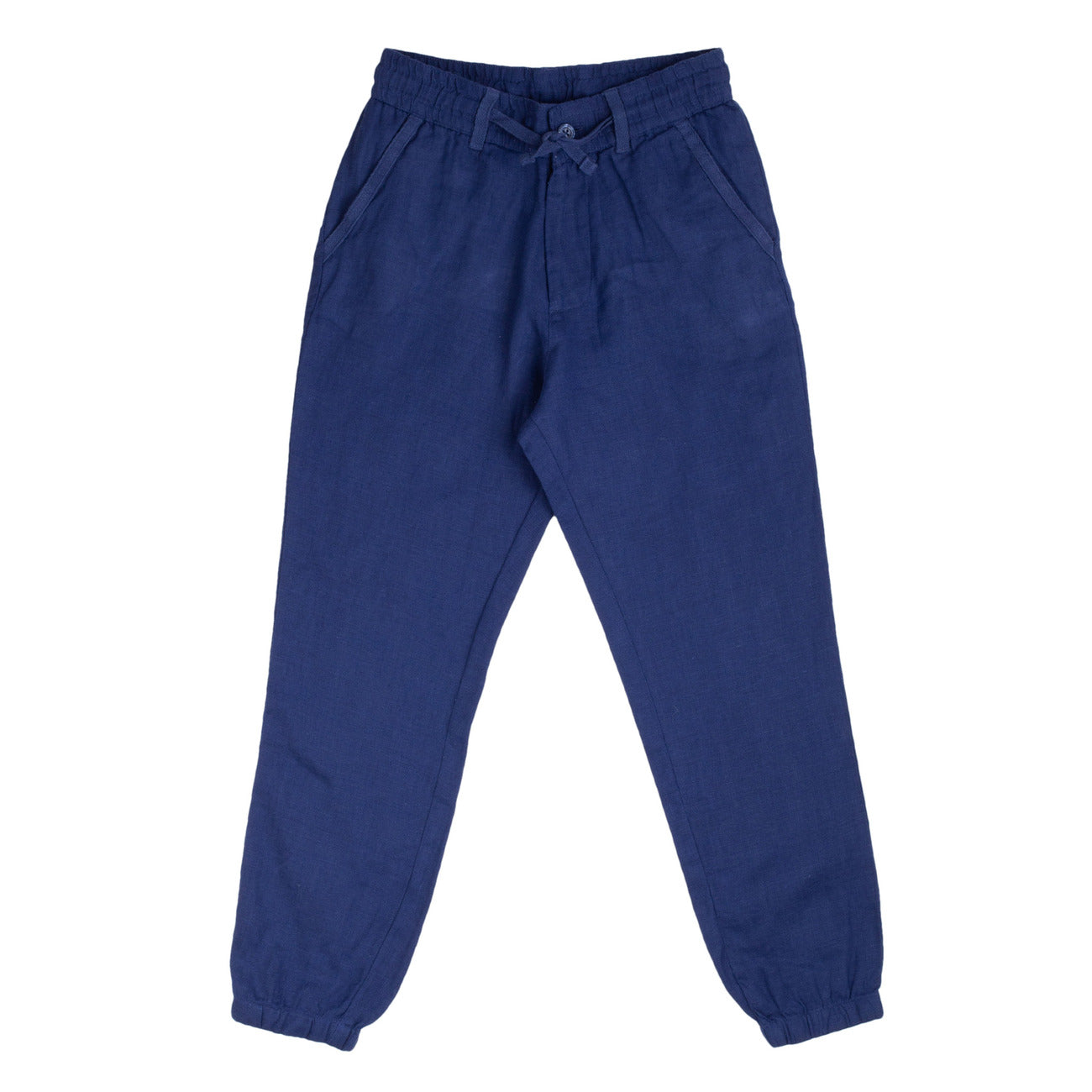 trussardi - Pantaloni - Nuvò Kids