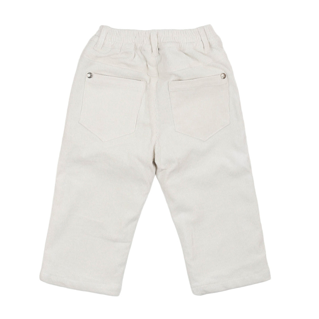 john richmond - Pantaloni - Nuvò Kids