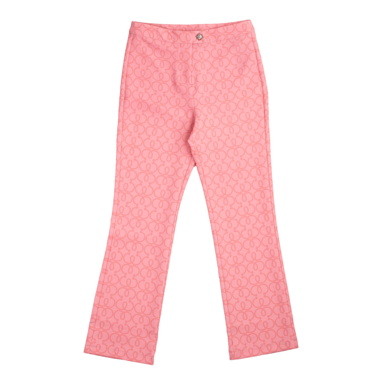 john richmond - Pantaloni - Nuvò Kids