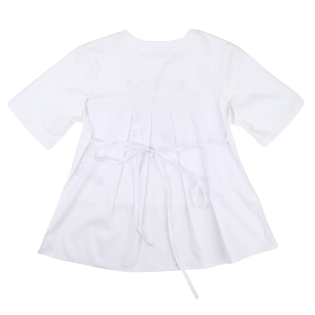 pinko - T-shirt - Nuvò Kids