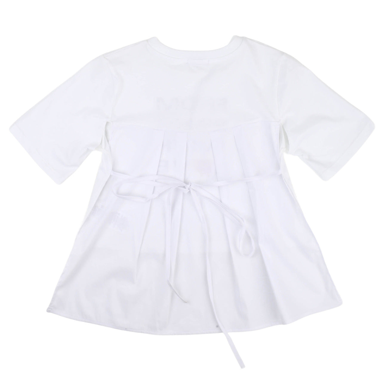 pinko - T-shirt - Nuvò Kids