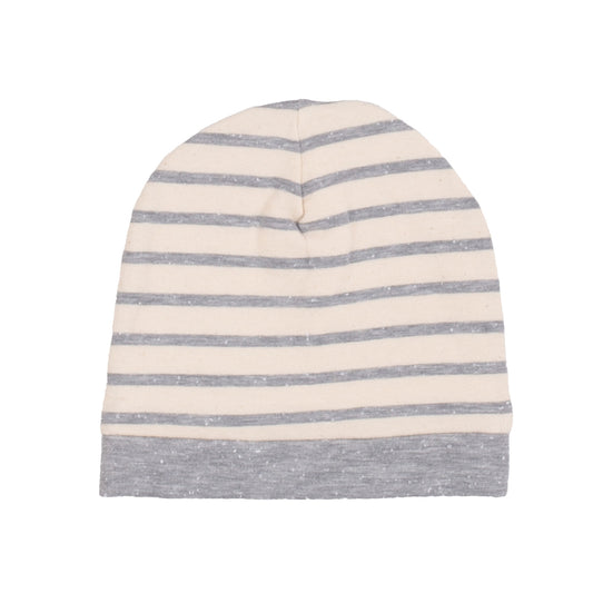 coccodè - Cappelli