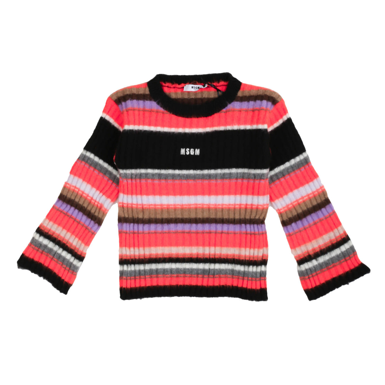 msgm - Maglie - Nuvò Kids