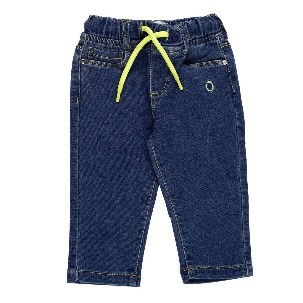 trussardi - Pants