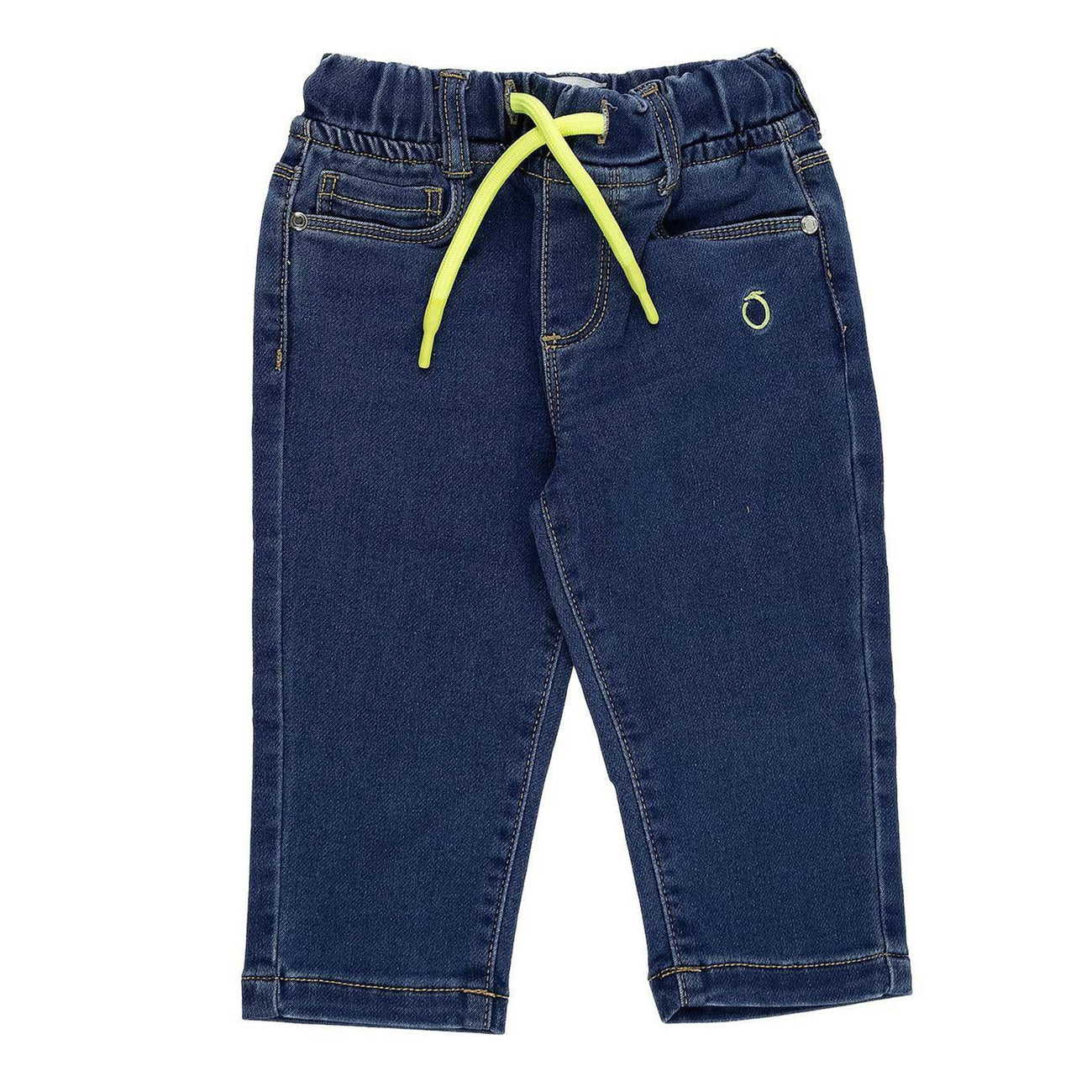 trussardi - Pants