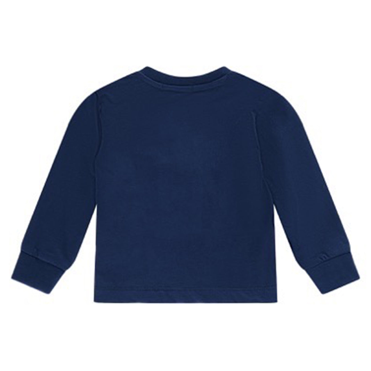 siviglia - T-SHIRT