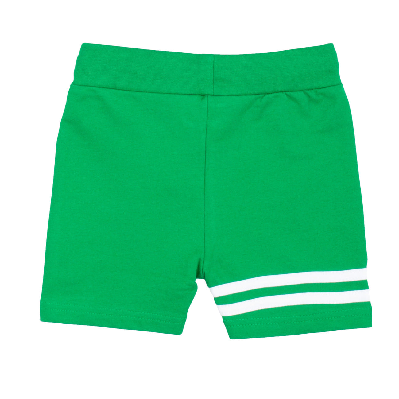 sergio tacchini - Bermuda - Nuvò Kids