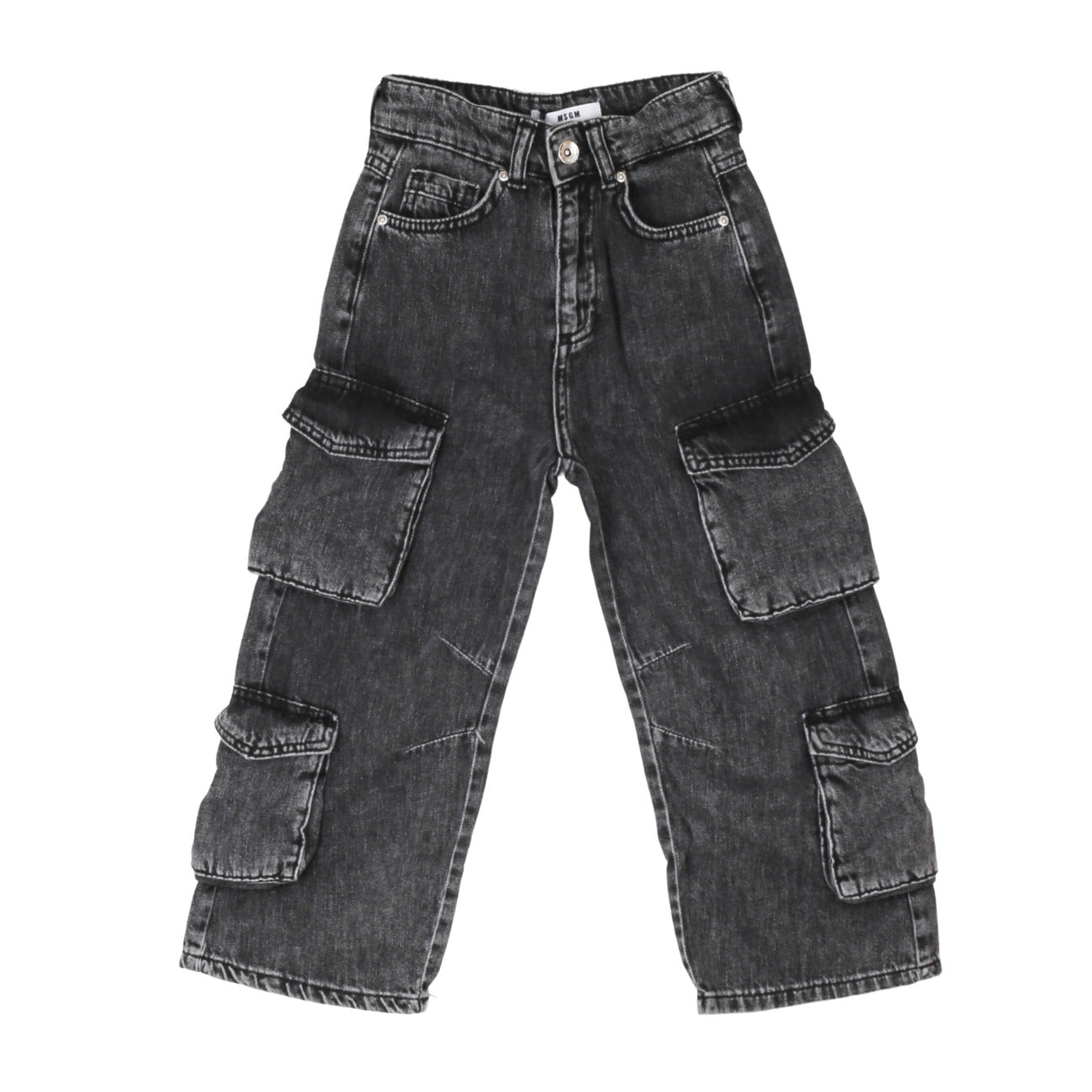 msgm - Pantaloni - Nuvò Kids