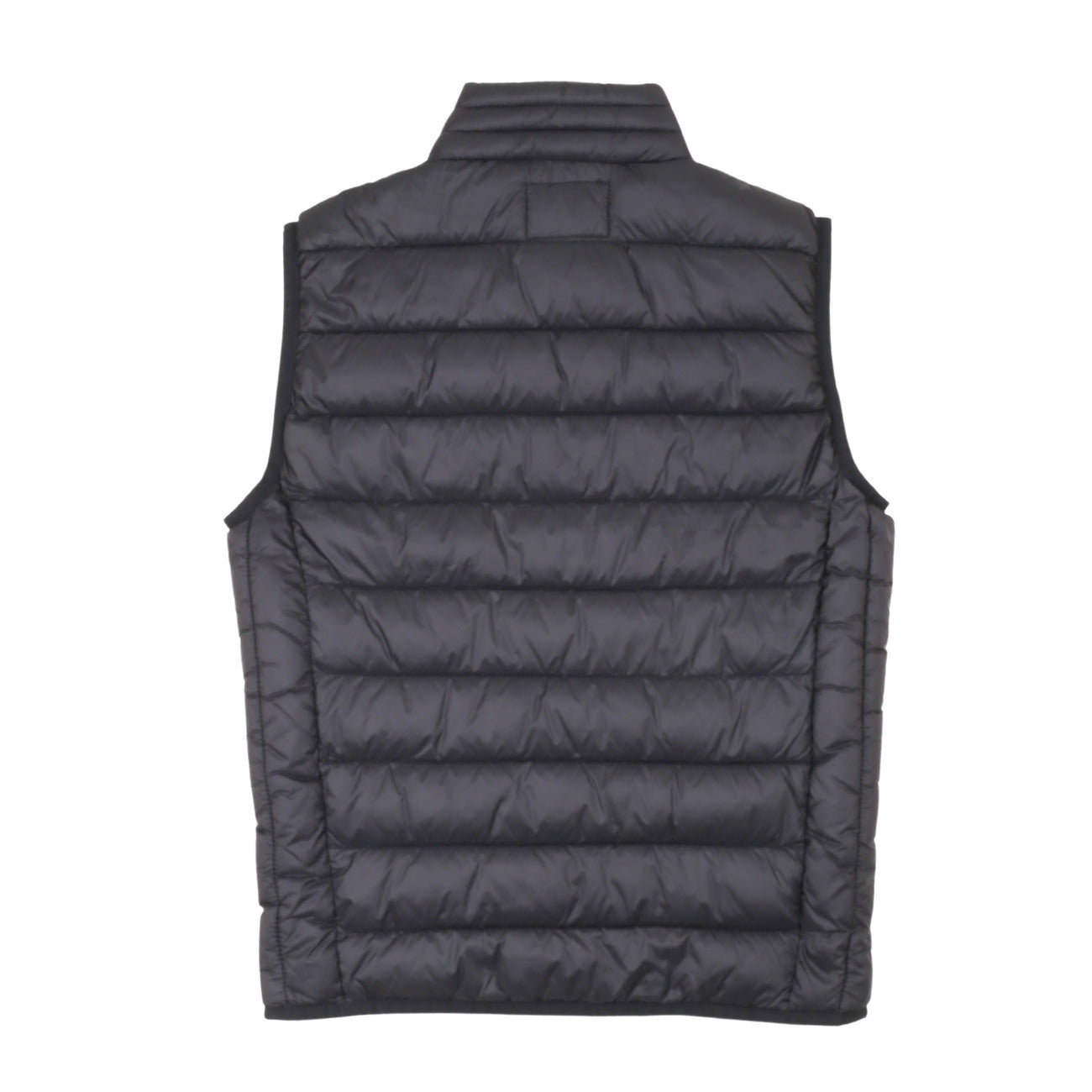 john richmond - GILET IMBOTTITO GODOY