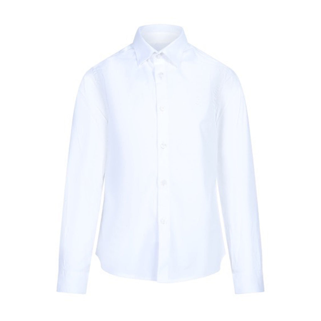 siviglia - CAMICIA