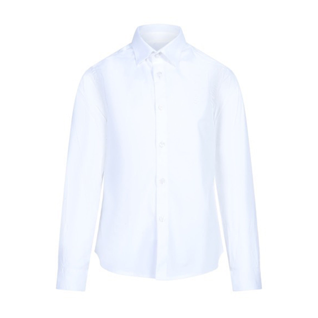 siviglia - CAMICIA