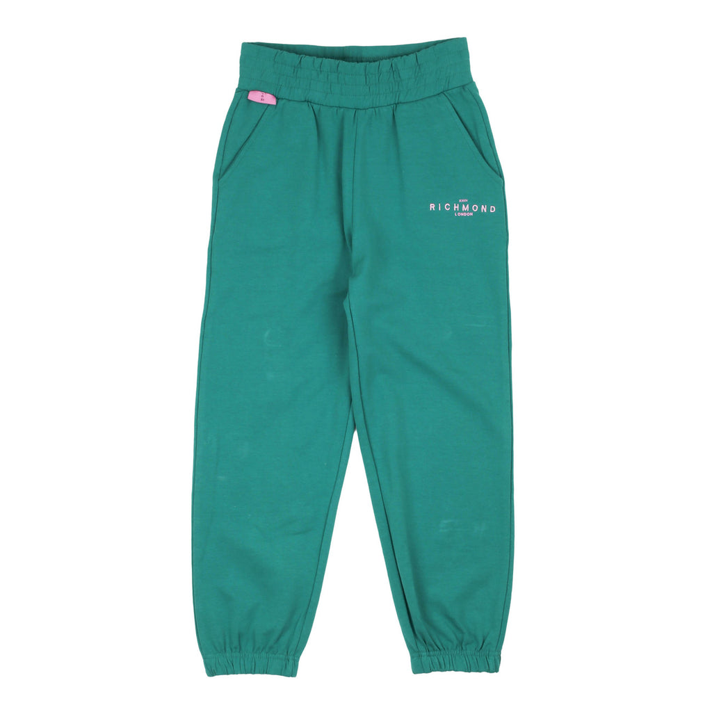 john richmond - Pantaloni - Nuvò Kids