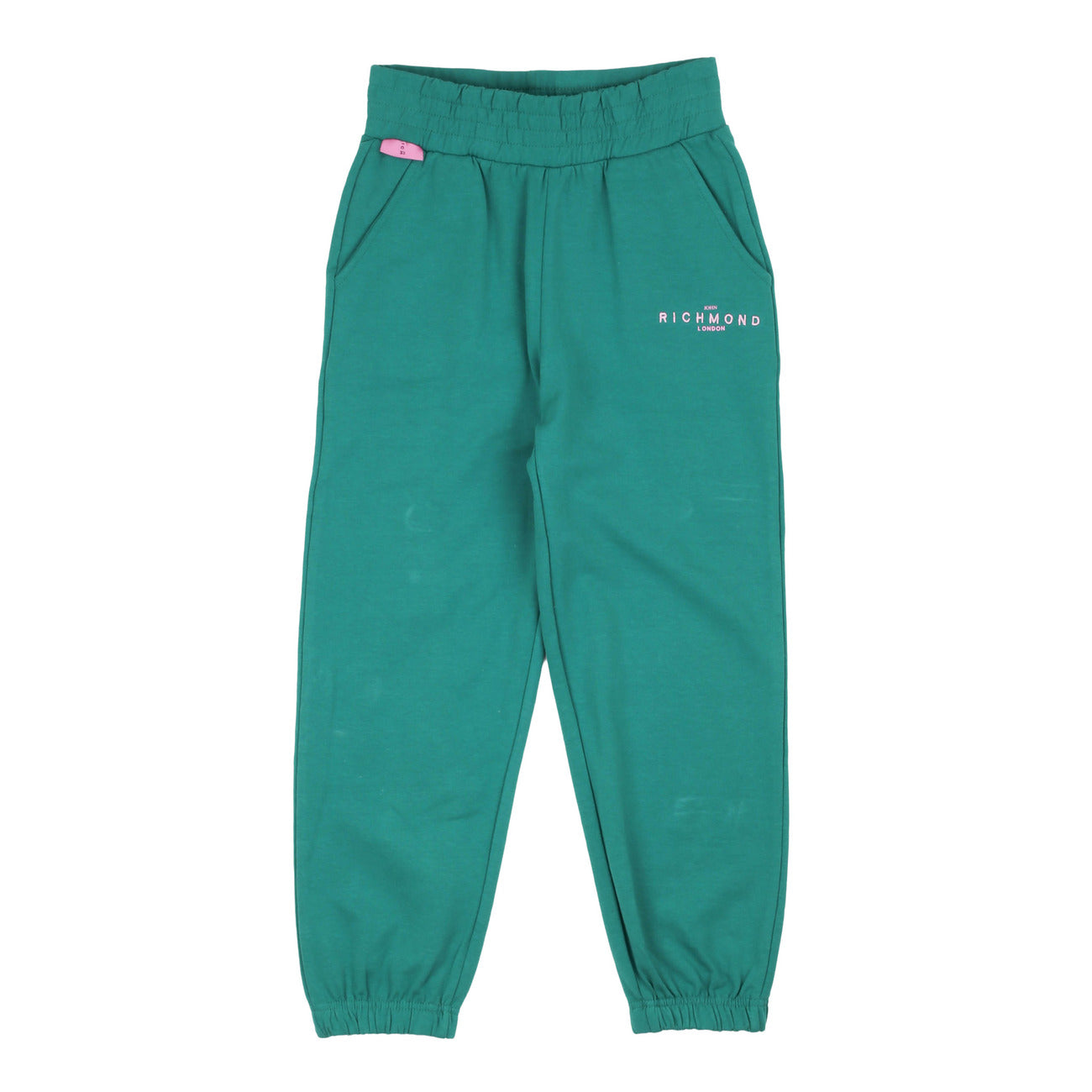 john richmond - Pantaloni - Nuvò Kids