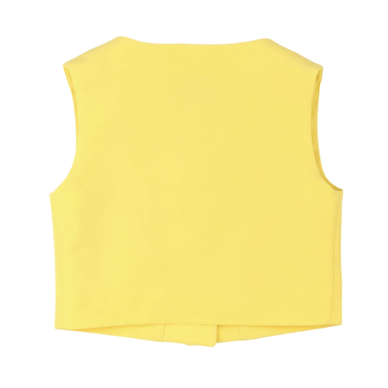 msgm - Gilet - Nuvò Kids