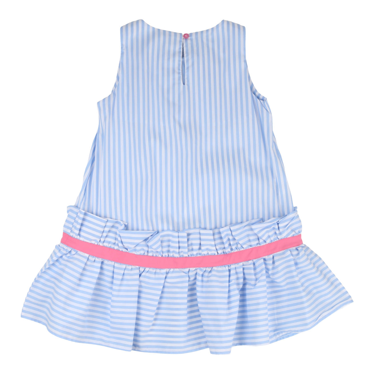 pinko - Abiti - Nuvò Kids
