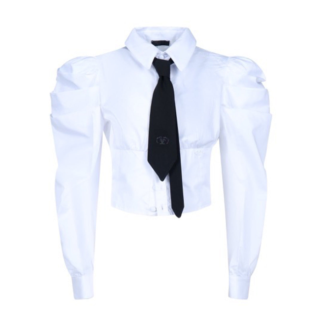 fun & fun - CAMICIA