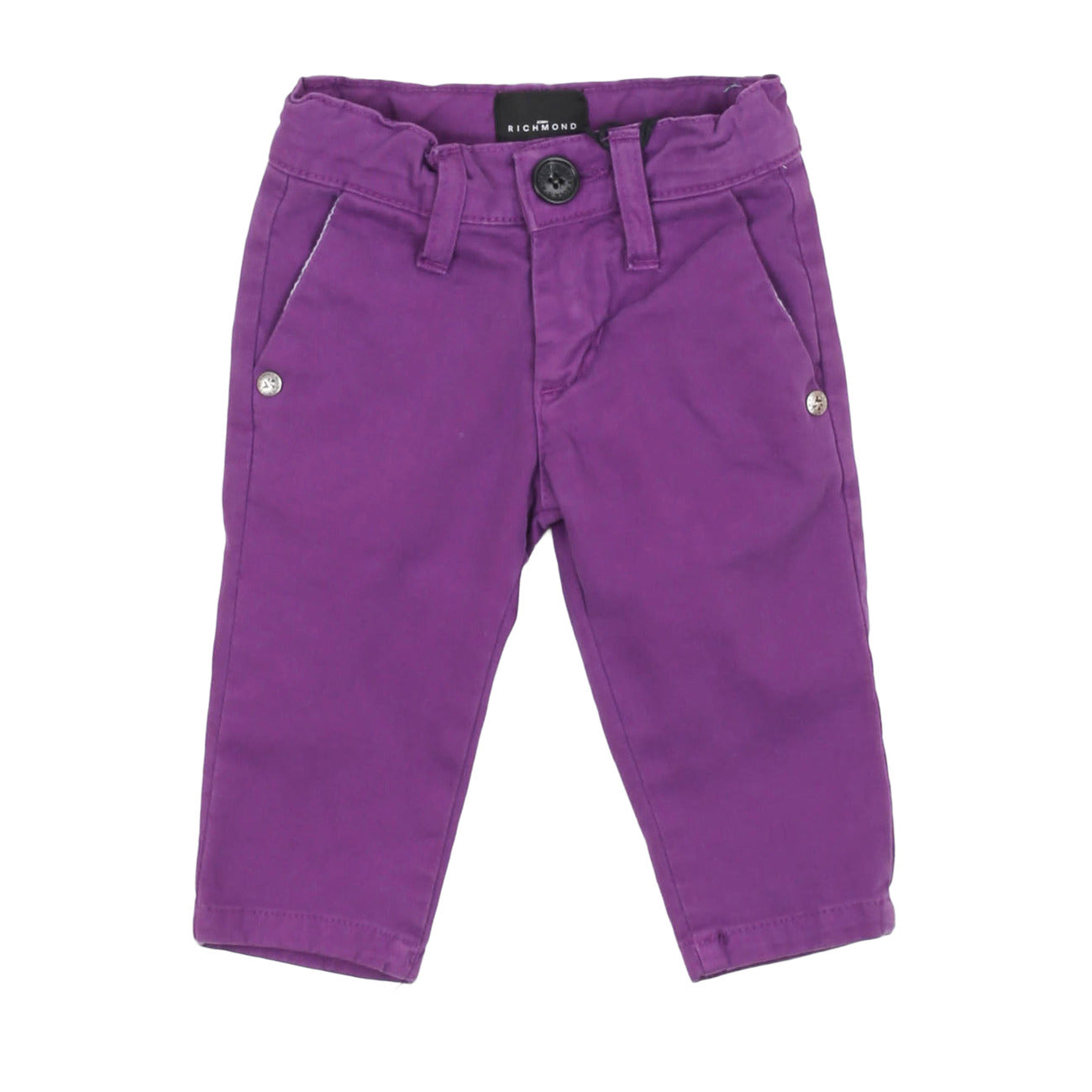 john richmond - Pantaloni - Nuvò Kids