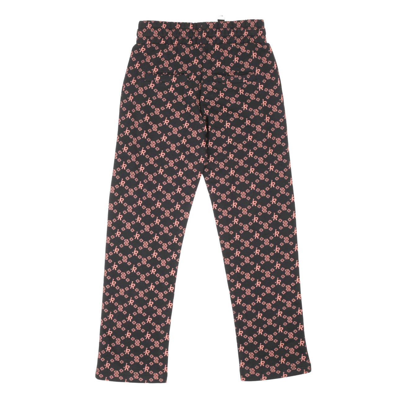 john richmond - Pantaloni - Nuvò Kids