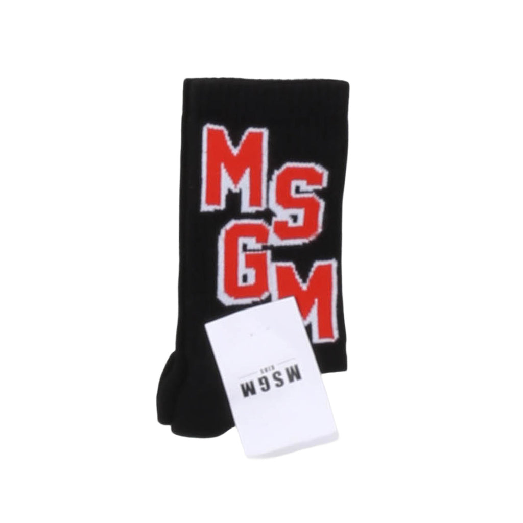 msgm - Calze - Nuvò Kids