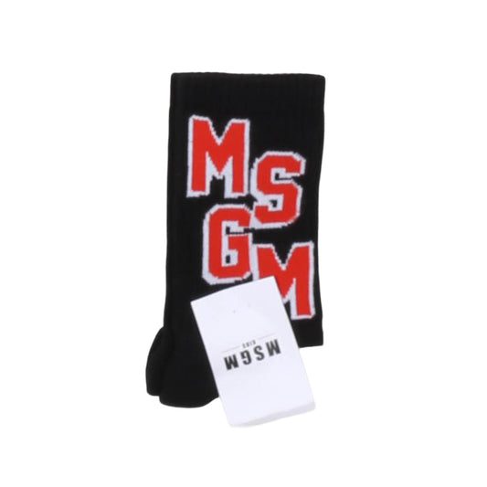 msgm - Calze - Nuvò Kids