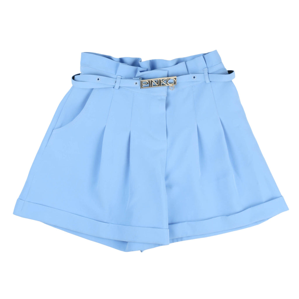 pinko - Shorts - Nuvò Kids