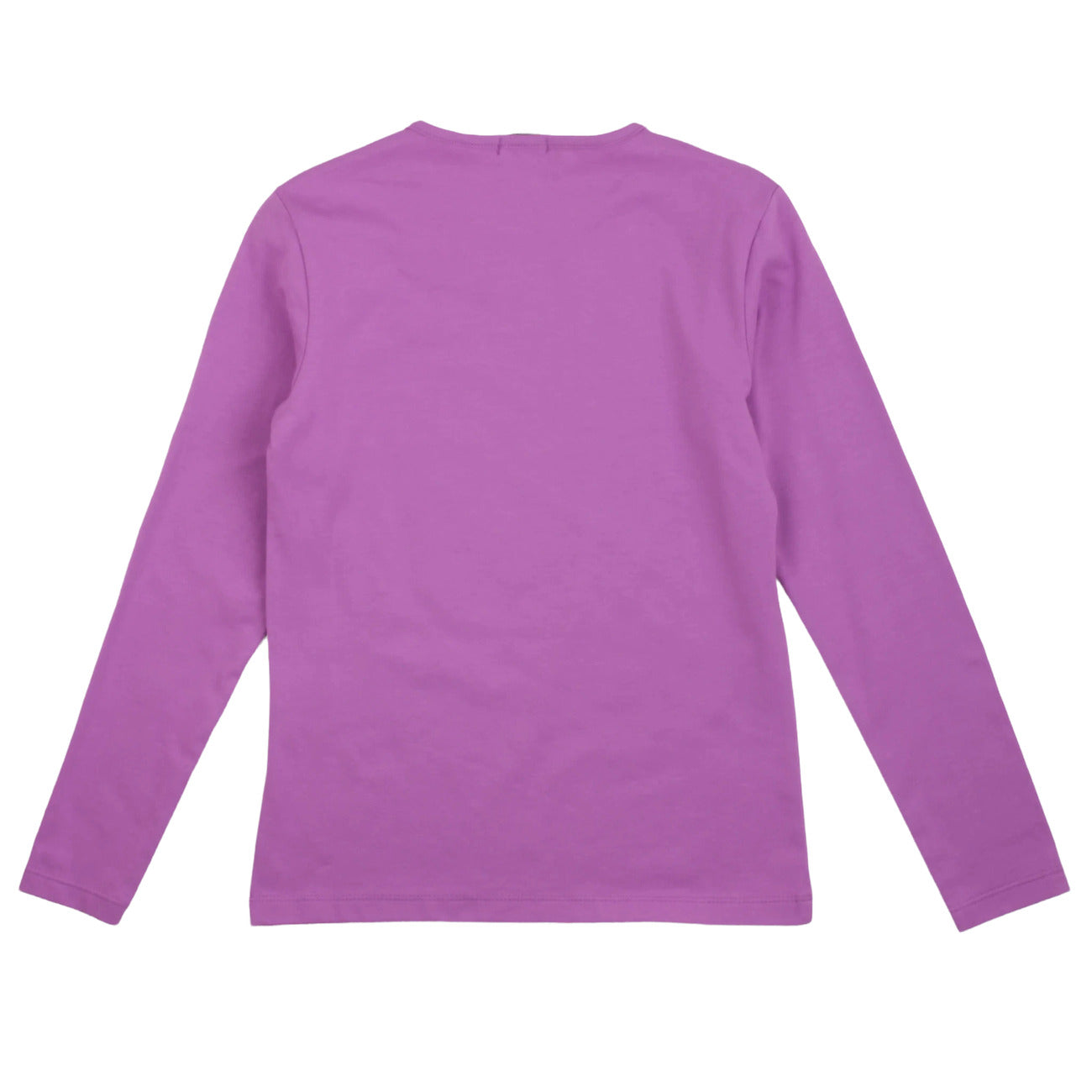 pinko - T-SHIRT MANICA LUNGA - Nuvò Kids
