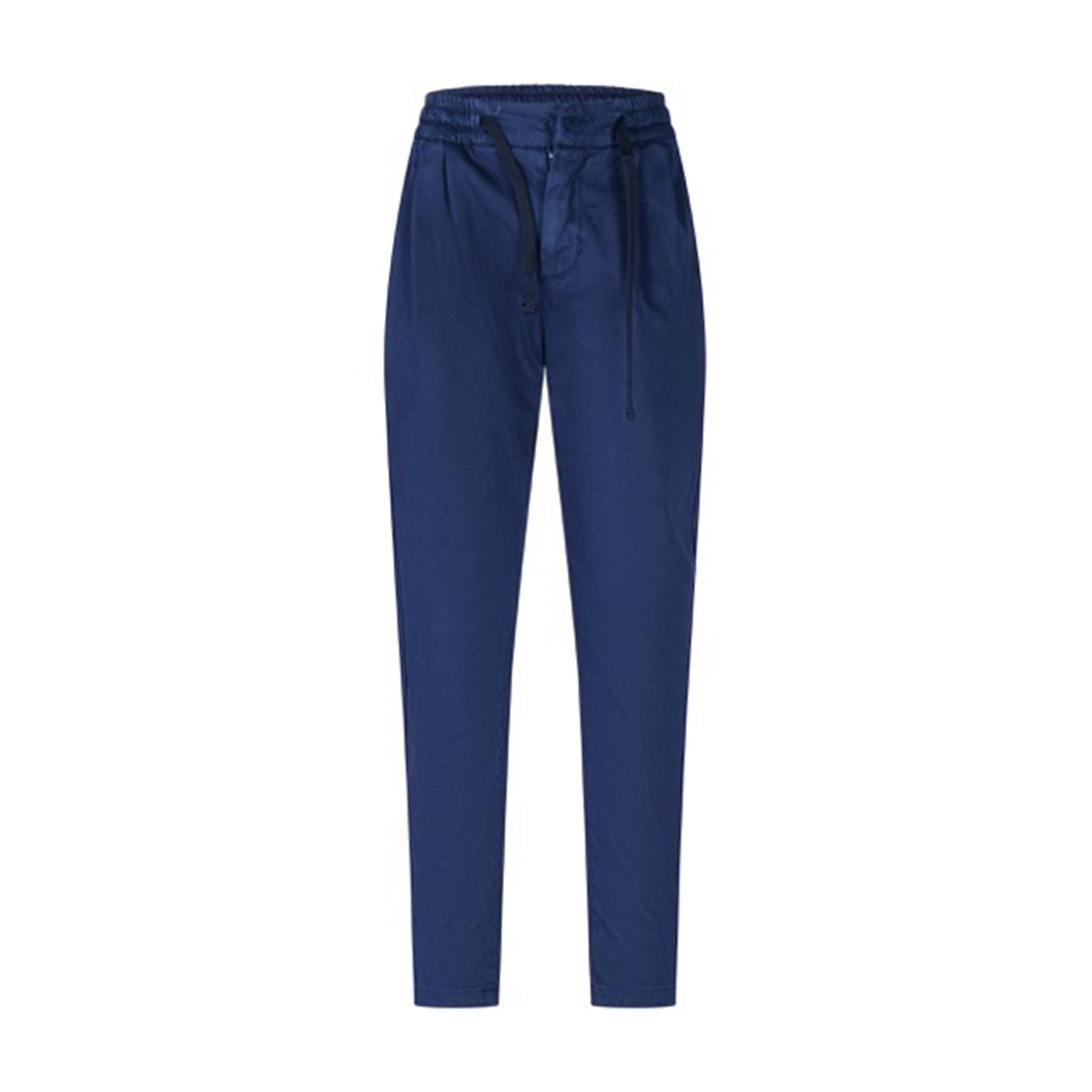 siviglia - PANTALONE