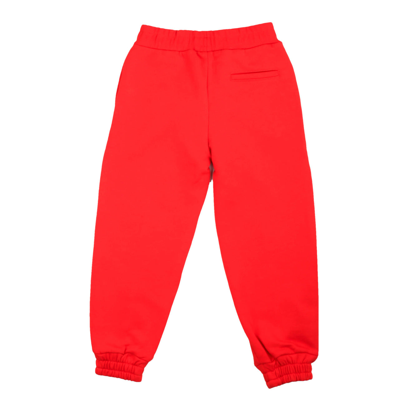 msgm - Pantaloni - Nuvò Kids