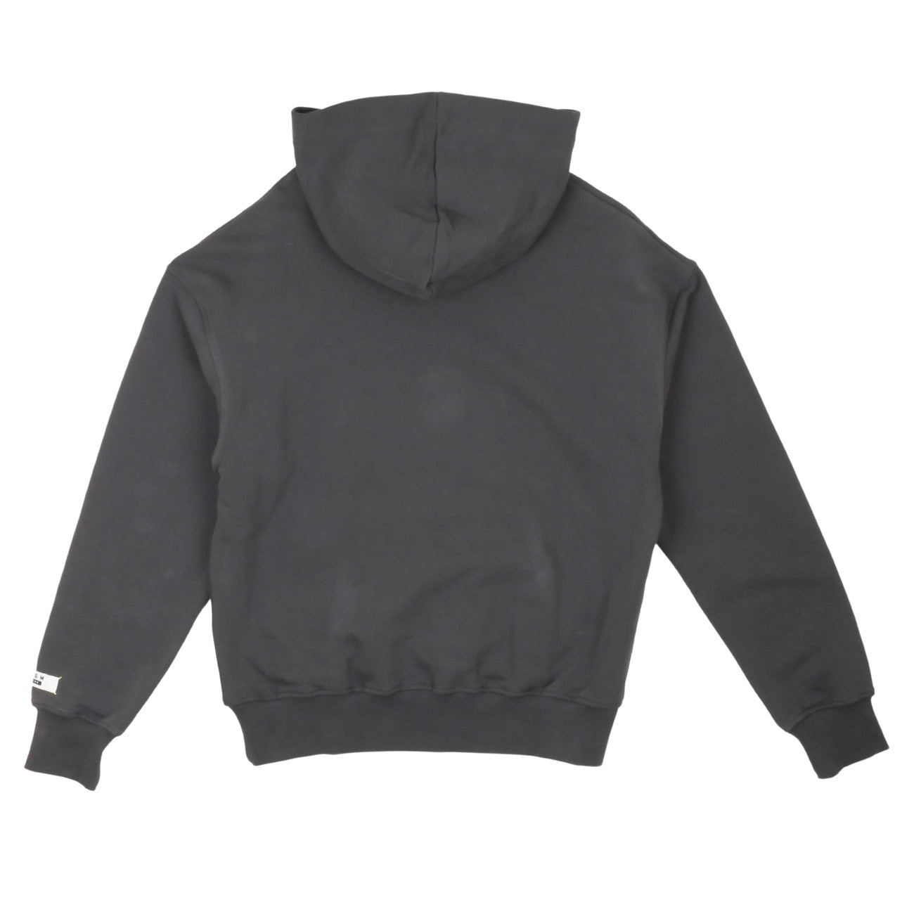 msgm - Felpe - Nuvò Kids