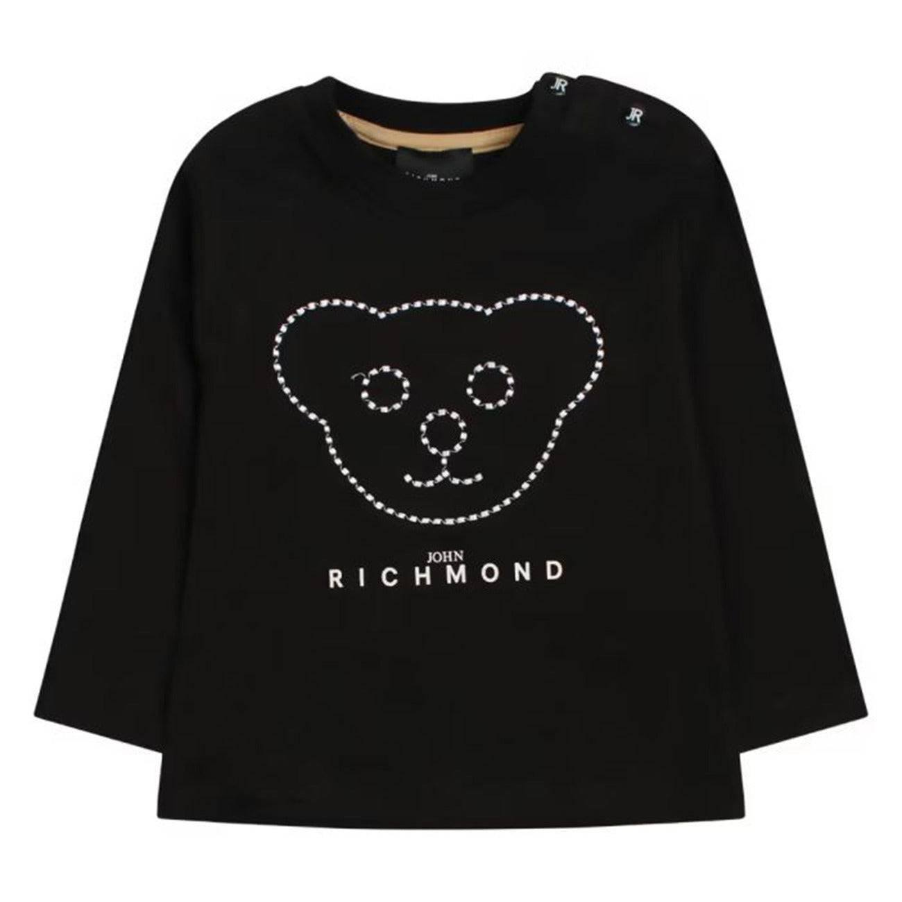 john richmond - T-shirt