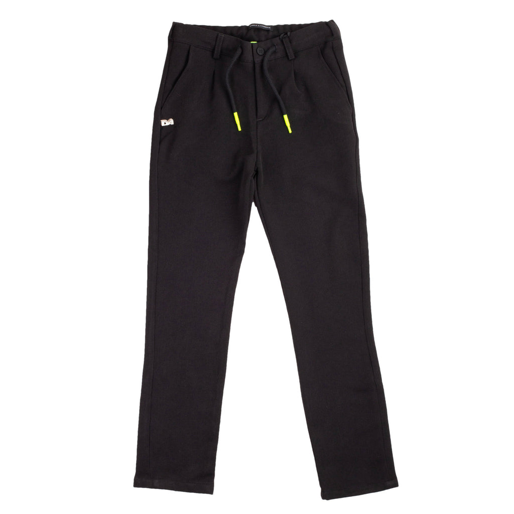 daniele alessandrini - Pantaloni - Nuvò Kids