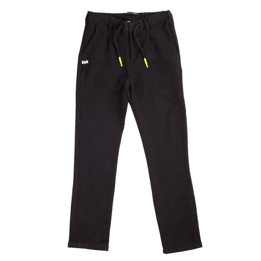 daniele alessandrini - Pantaloni - Nuvò Kids