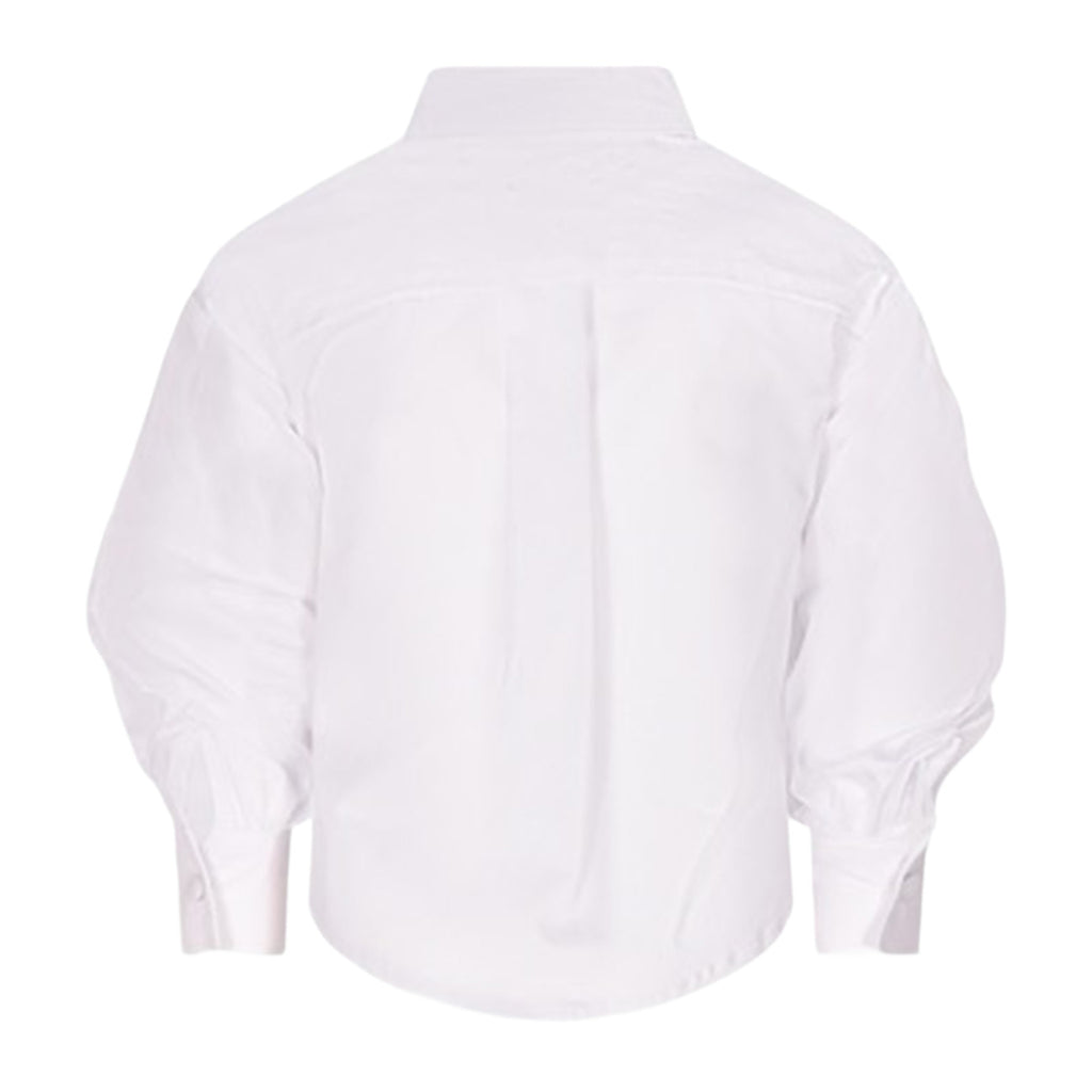 fun & fun - CAMICIA