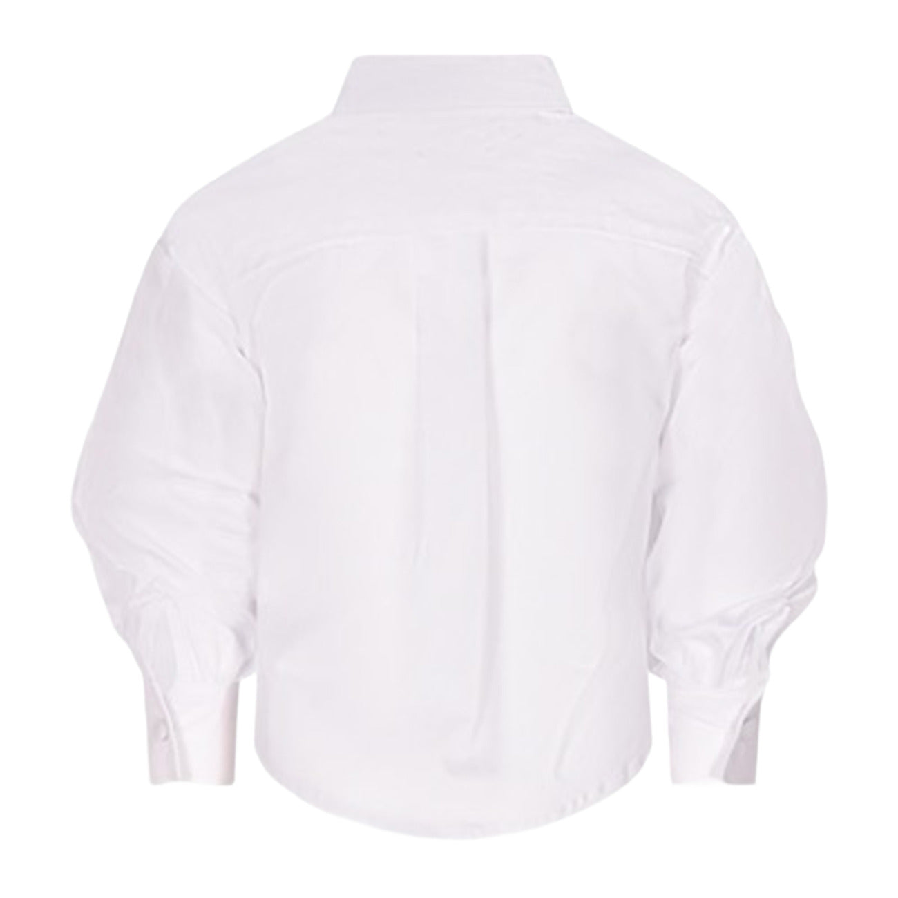fun & fun - CAMICIA