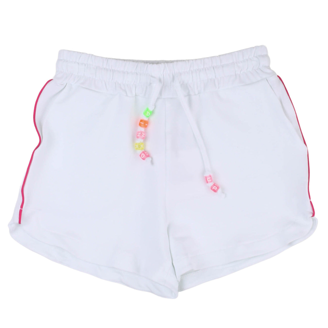 pinko - Shorts - Nuvò Kids