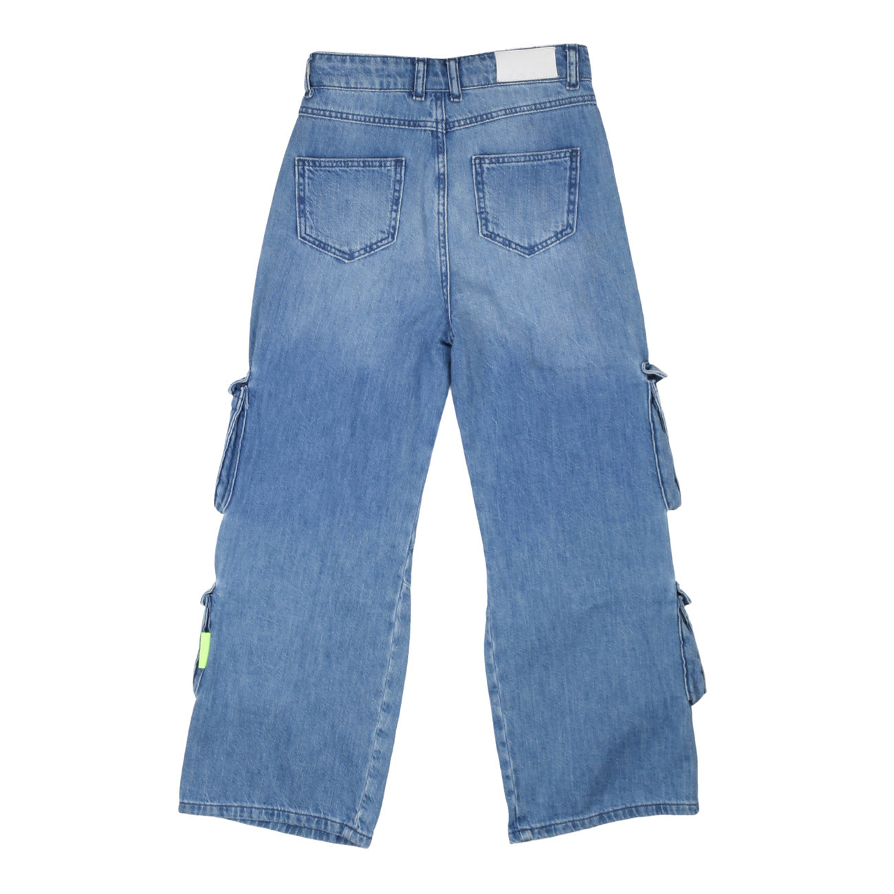 msgm - Pantaloni - Nuvò Kids