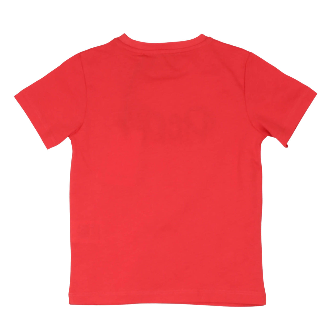 paciotti - T-SHIRT - Nuvò Kids