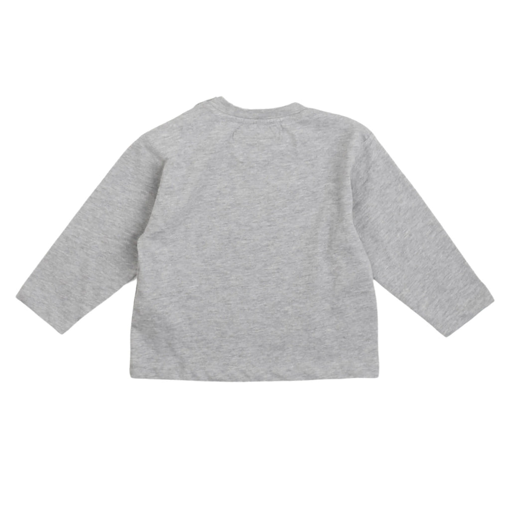 manuel ritz - T-shirt M.l - Nuvò Kids