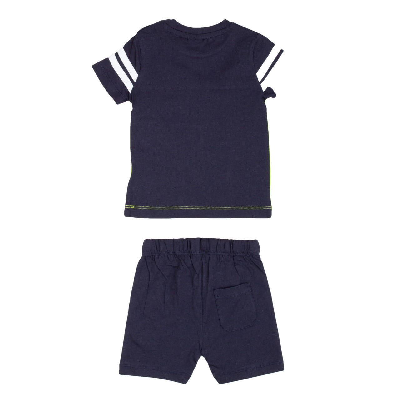 sergio tacchini - Completi - Nuvò Kids