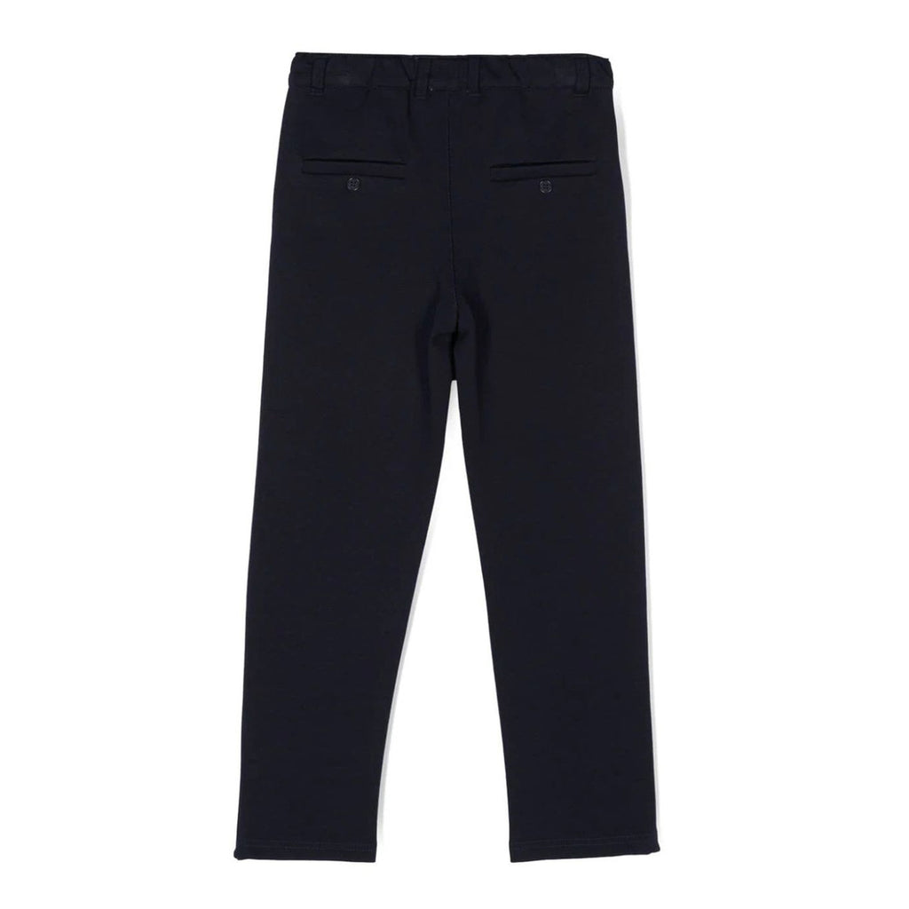 trussardi - PANTALONI GELAPOS